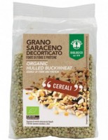 PROBIOS Organic Buckwheat 400g product thumbnail 2