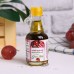 Green Fields Grape Seed Oil 40ml 