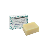 aminas Harmony Soap product thumbnail 2