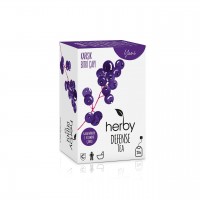 herby Defense Tea 20*Tea Bags product thumbnail 4