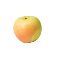 Organic Anna Apple/500g product thumbnail 2