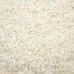 Lundberg Org. GF California White Jasmine Rice 907g