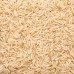 Lundberg Organic GF Brown Long Grain Rice 907g