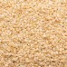 Lundberg Org. GF Brown Short Grain Rice 907g