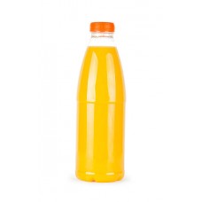 Organic Fresh Orange Juice /1L
