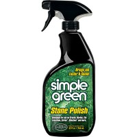 Simple Green Stone Polish 946 L product thumbnail 2