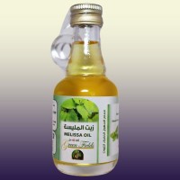 Green Fields Melissa (Lemon Verbena) Oil 40ml product thumbnail 2