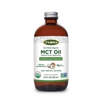 FLORA Organic MCT Oil 250ml product thumbnail 2
