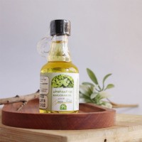 Green Fields Marjoram Oil 40ml product thumbnail 2