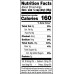 Lundberg Org. GF California White Jasmine Rice 907g