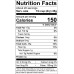 Lundberg Org. GF Brown Short Grain Rice 907g