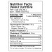 Rubicon EXOTIC Soursop Juice (No-Added-Sugar) 1L