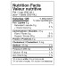 Rubicon EXOTIC Lychee  Juice (No-Added-Sugar) 1L 