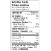 Rubicon Kids Tropical Fruit 200ml (No-Added-Sugar) 200ml 