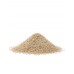 Bobs Red Mill GF Oat Bran 454g