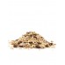 Bob's Red Mill  Old Country Style Muesli 510g