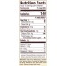 Bob's Red Mill  Old Country Style Muesli 510g