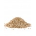Bob's Red Mill Organic Old Fashioned Rolled Oats  Whole Grain 907g
