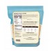 Bob's Red Mill Organic Old Fashioned Rolled Oats  Whole Grain 907g