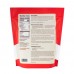 Bob's Red Mill "00" Flour for Superb Pizza & Pasta 1.36kg 
