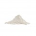 Bob's Red Mill "00" Flour for Superb Pizza & Pasta 1.36kg 