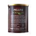 Pellini Organic Ground Epresso Arabica Coffe 250g