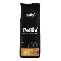 PELLINI Espresso Bar n82 Vivace 500g product thumbnail 4