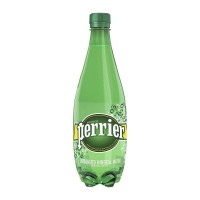 Perrier Carbonated Water 500ml product thumbnail 2