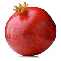 Organic Pomegranate /500g (Small Size) product thumbnail 3