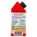 Pomi  Tomato Sauce 500g
