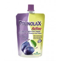 NATURA NUOVA Organic Prune Puree 100g product thumbnail 2
