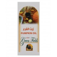 Green Fields Pumpkin Oil 40ml product thumbnail 2
