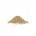 Bob's Red Mill Quick Cooking Steel Cut Oats 624g