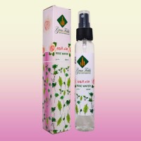 Green Fields Rose Water 100ml product thumbnail 2