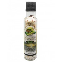 Green Fields Sea Salt with Cardamom 250g product thumbnail 2