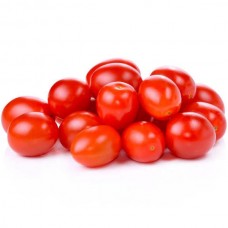 Organic Red Cherry Tomato /200g 