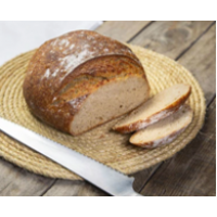 Country Sourdough with Local Wheat 800g Sliced product thumbnail 2