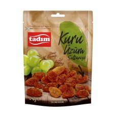 tadim Sultana Raisins 140g 
