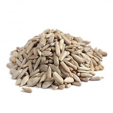 Organic Sunflower Seeds 250g