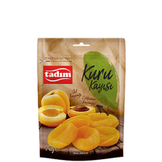 tadim Dried Apricot 140g 