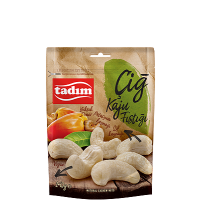 tadim Raw Cashew 140g product thumbnail 2