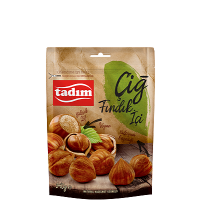 tadim Hazelnut 140g product thumbnail 2