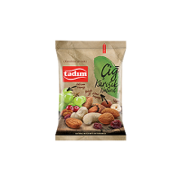 tadim Mixed Nuts with Berries 140g product thumbnail 2
