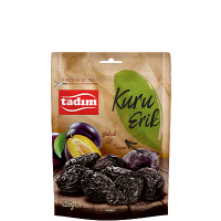 tadim Dried Prunes 125g product thumbnail 2
