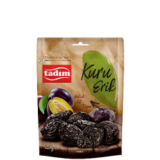 tadim Dried Prunes 125g 