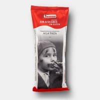 Torras Hot Chocolate Mix 180g product thumbnail 2