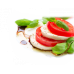V Gusto Fresco Cheese for Salad & Pizza 175g