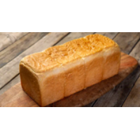 Milk & Butter Toast Sliced 1.1kg product thumbnail 2