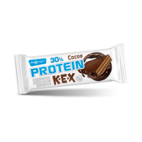 MAX SPORT GF Cocoa Kex Protein 40g product thumbnail 2