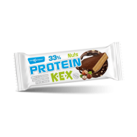 MAX SPORT GF Nuts Kex 40g product thumbnail 2